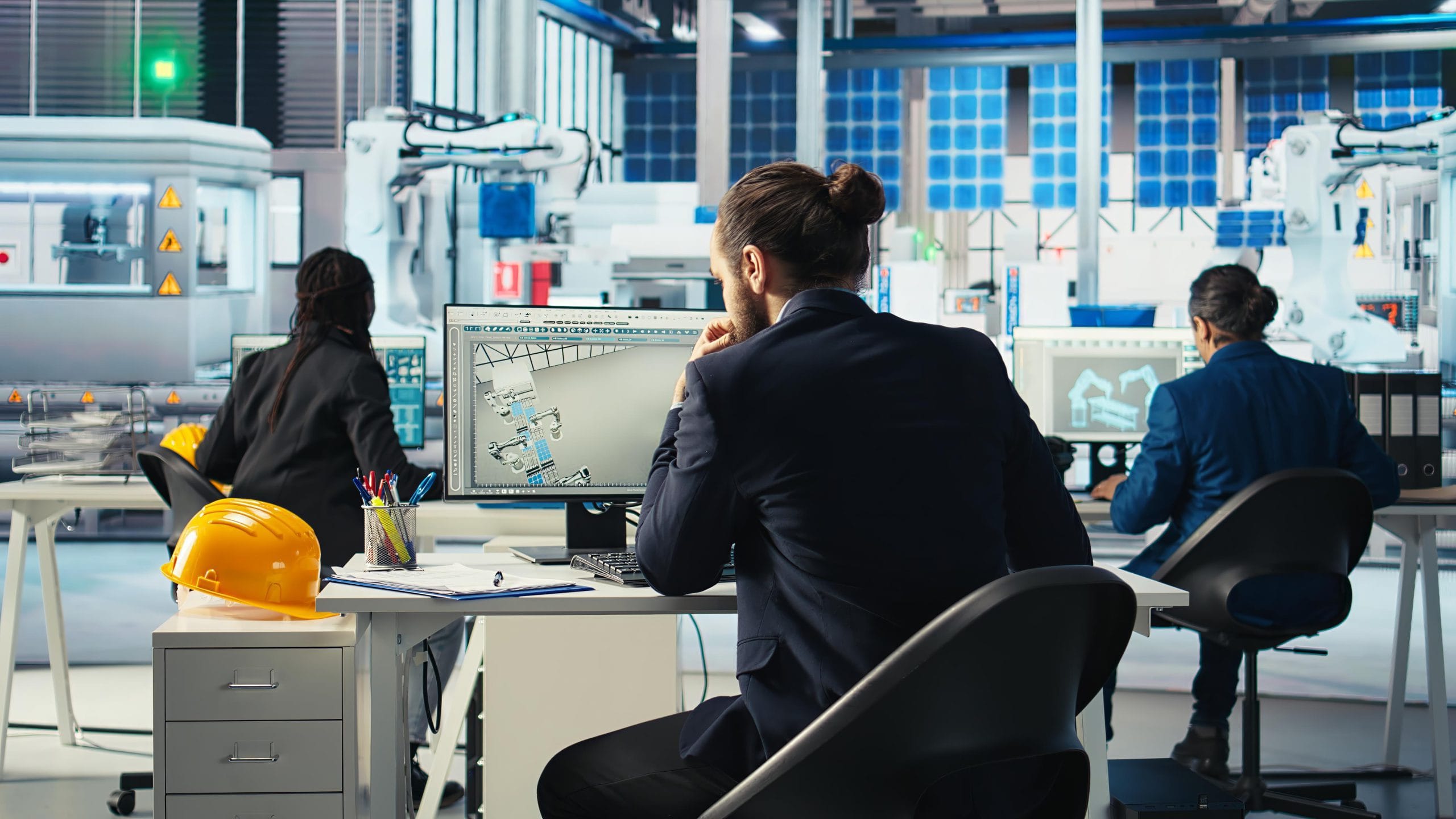 rješenja-za-industrijsku-primjenu- nasi-ciljevi