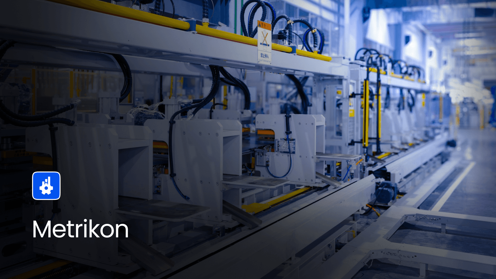 metrikon-rjesenje-za-organizaciju-imovine