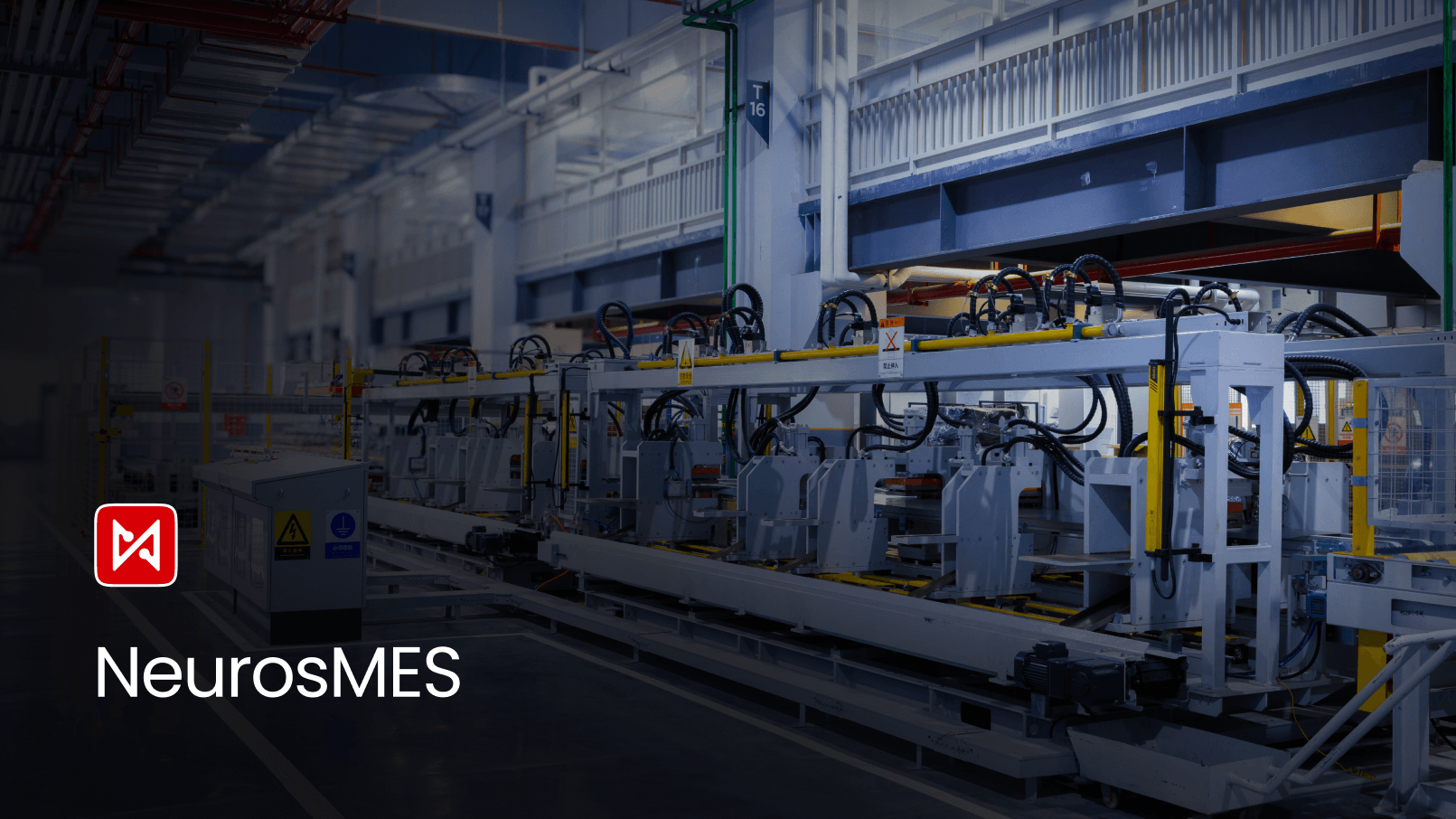 Rješenje-za-organizaciju-proizvodnje