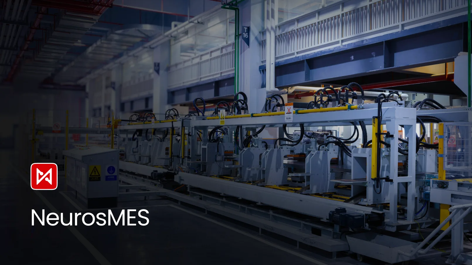 Rješenje-za-organizaciju-proizvodnje