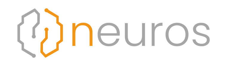 Neuros